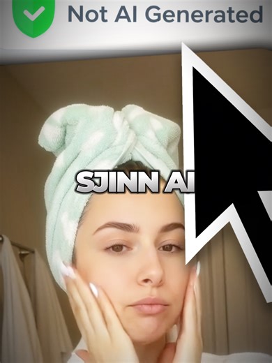 This AI tool lets you create realistic AI influencer videos from a single image #aitools #aiinfluencer #aivideo #contentcreator #aicreator