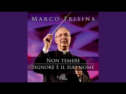 Miserere