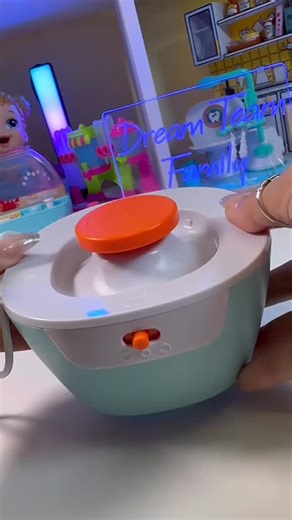 Sanny on Instagram: "🎨✨ Recommended by Amazon Influencer MS Make It Real Mini Pottery Studio – 26-piece DIY pottery kit with mess-free air-dry clay. ✅ Create 10 miniature projects from beginner to master levels ✅ Includes innovative centering tool ✅ Perfect for kids ages 8+ and creative fun 🎁 Find it in the STORE SECTION: Gifts that Delight #makeitreal #minipottery #amazonfinds #amazoninfluencer #giftsthatdelight diykitforkids artsandcrafts creativekids giftideasforkids dreamteamsworld"