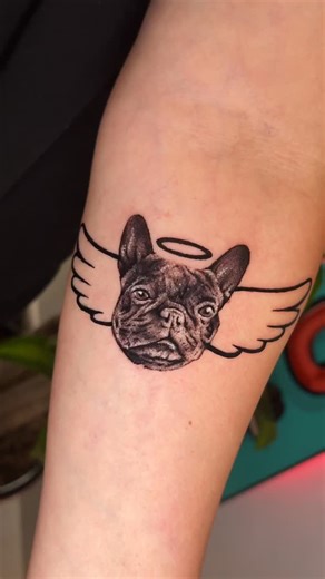 ✨Agenda Abierta ✨Citas y asesorías al WhatsApp ✨ 573002481003 ✨🛸 #Area51Tattoostudi #animeart #tattoofemenina #minimalistattoo #tattoominimalista #bogota #colombia #mariposas #tattoobogota #tatuajesdelicados | Area 51 Tattoo