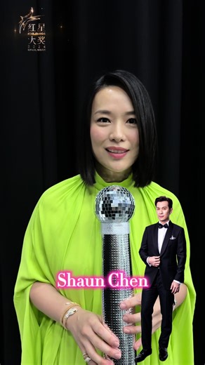 ✨Exclusive TCA Poll PART 2✨Watch our artistes vote for the Most Fashionable Male Artiste in their hearts!🔥❤️ Comment your favourite look below! #StarAwards2024 #红星大奖2024 #mediacorpStarAwards2024 #fyp #explorepage