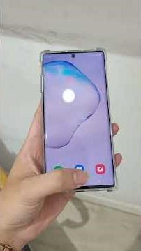 cần bán samsung note 10plus ssvn 2 sim vật lý giá rẻ.. Ram 12/256gb - lh: 0906870028 - 0783944602