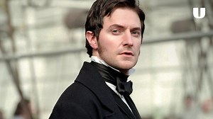 North and South - Series 1: Episode 2 | Channel 4