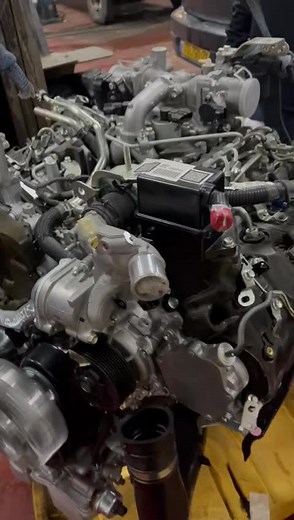 #motorcars #двигателиоптом #двигатели #двигателиавто #motors_car#car #motors