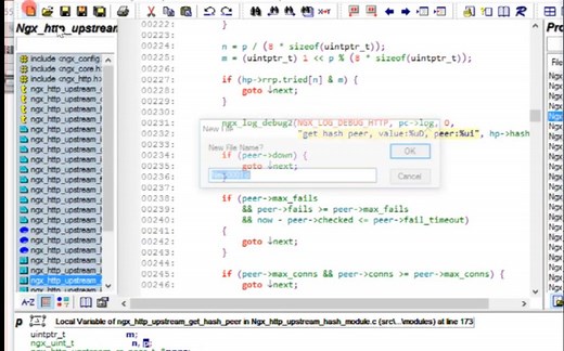深入理解websocket，为你的项目多条思路