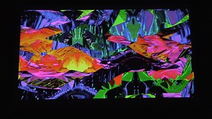 G'd(w)^n's castles 2/16/16 - Bevin Kelley