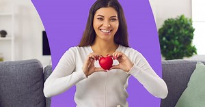 Top Thank You Video Ideas for Any Occasion