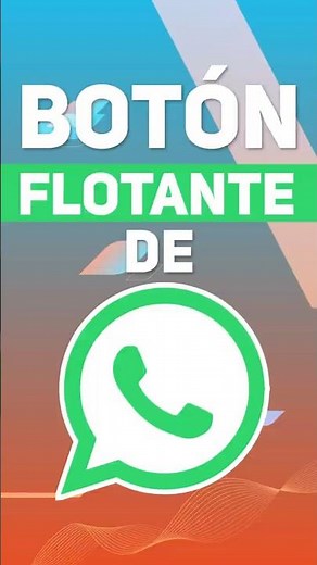 WhatsApp on your website for FREE in 1 minute!