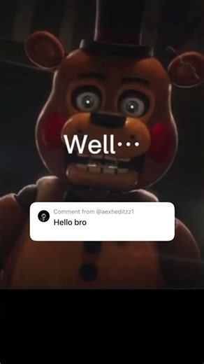 I did spring trap for you