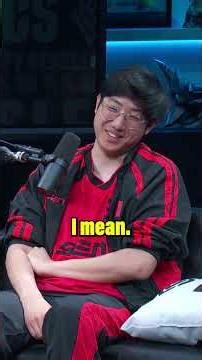 CoreJJ: Hatewatcher or prophet? 🤔