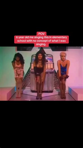 #newwave #pop #electronicmusic #nostalgia #fyp #foryoupage #onthisday #prince #throwback #purplerain #1984 #80s