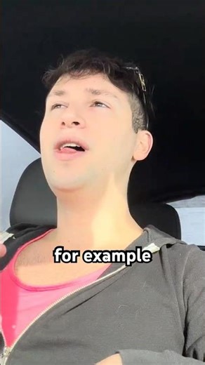 Part 1. You’re using the StairMaster Wrong (DO THIS INSTEAD)