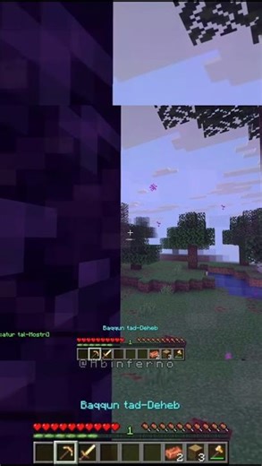 Best all swords speedrun?!