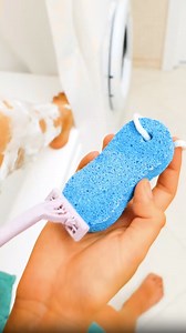 584K views · 627 reactions | Try these exciting hacks next time you visit WC | 5-Minute Crafts Play | Facebook