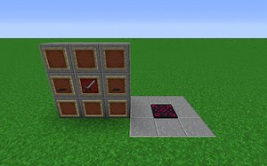 How Do You Get a Soulium Ingot For Mysterious Agriculture? - What Box Game