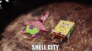 e7bb82e4-532b-4cff-ae58-a155693a5fdd