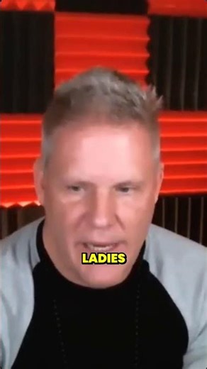 AI Antichrist Prophecy: Could an AI rise (and fall) as the End-Time Antichrist?