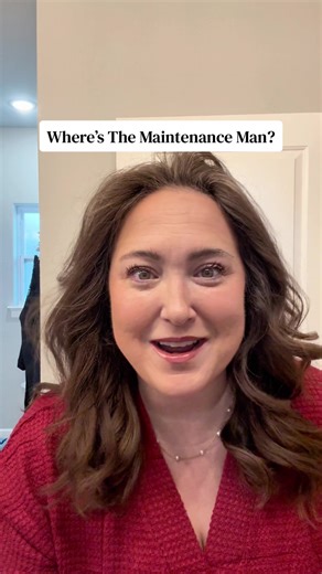 I want off the loop de loop please 😂 #tiktokshopcreator #contentcreator #tiktokshop