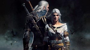 The Witcher 3 e i DLC acquistabili separatamente - GameSource
