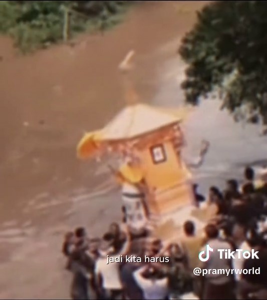 Sejarah Setra Jembrana Part 2 Bagian 4