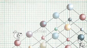 12K views · 189 reactions | William Henry Bragg, who shared the 1915 Nobel Prize with his son for their work on X-ray crystallography, was born on this day in 1862. Find out more about their crucial contributions to science in our animation all about the most important scientific discovery that most people have never heard of. | Royal Institution of Great Britain | Facebook