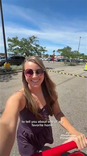 "Stop the Fruit Fly Madness with Zevo's Flying Insect Trap – BOGO 15% Off at Target!"