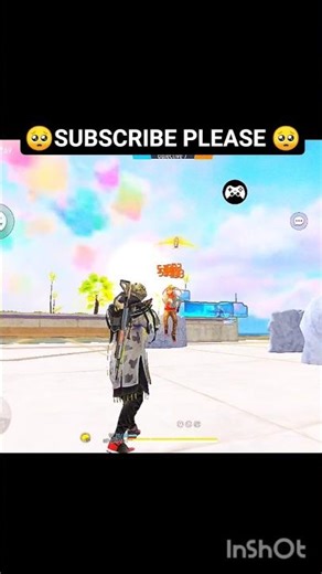 #freefire #freefiremax #freefirefunny #funny #freefirejokes #totalgaming