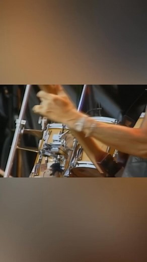 Live Aerosmith from 1990 | Classic Rock Chronicles