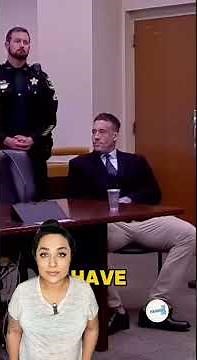 The Secret Hand Signal of Wade Wilson