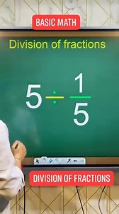 Basic Math 🎯 | Momentum Classes by Akash Soam