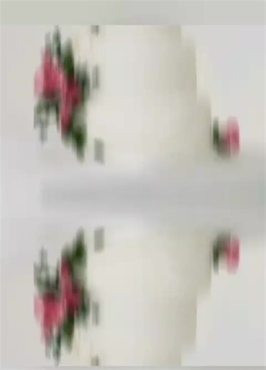 The Most Beautiful Cake You'll Ever See