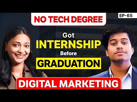 Internshala Placement Course Review 2025 | Digital Marketing Placement Course