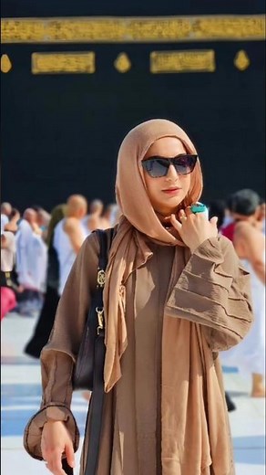 isslmic viode short❤❤#pethub