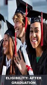 ADCA Pro + AI | Best computer Course after 10th & 12th in India | DOTNET Institute