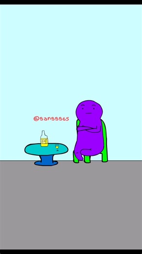 Sorry Didn't post for few days My laptop keep freezing whenever I want to make new animation I've been using it for 8 years 😂😭 #playstation5