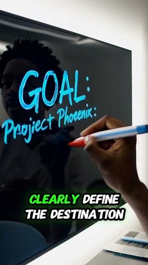 Empowering Team Autonomy and Ownership | Team Mind