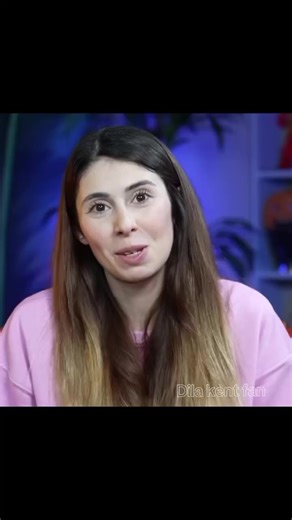 Dila Kent'in Duygusal Dönüşü: Birlikte Başardık!