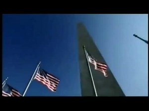 Adult Swim Sign-Off (July 29, 2014 - August 31, 2014)