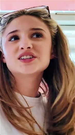 ANGRY 😡 ILIA - Edition of "What I eat...."