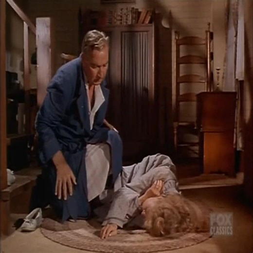 Bonanza S04E16 – Song in the Dark #P10 #Bonanza #bonanza1959 #cowboy #cartwright #peliculas | Polska