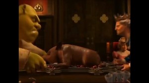 104K views · 1.7K reactions | Wilson  Get your limited edition Wilson mug here: https://www.teechip.com/jim-wilson | Friday Night Dinner Fans | Facebook