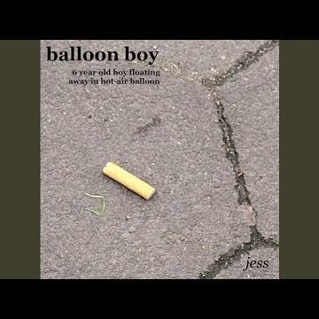 accidentally did it backwards