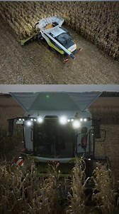 25K views · 395 reactions | Nouveaux modèles de la gamme...