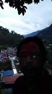 4.2K views · 100 reactions | 3p thapa viral rap #3pthapa #viralrap #facebookreels #shortsvideo | Straight Outta Street | Facebook