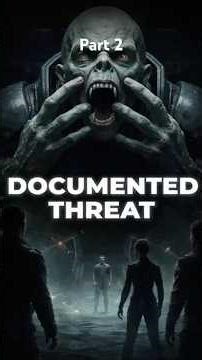 Part 2: Human Taken to Alien Planet#hfy #space #scifistories #alienworlds