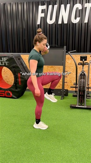 how core training helps in real life