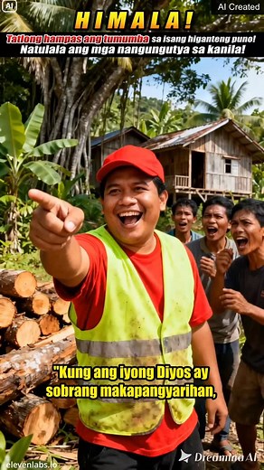 864 reactions · 667 shares | Daily Prayer on Reels | Facebook