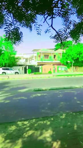 ASAD Ali (@asad.ali15500)’s videos with original sound - ✨𝑱𝑫-𝒆𝒅𝒊𝒕𝒙✨