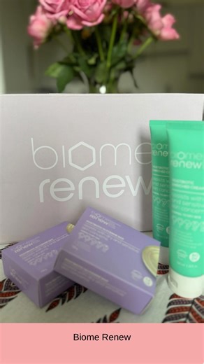 6.5K views · 100 reactions | We’ve all heard about probiotics for gut...