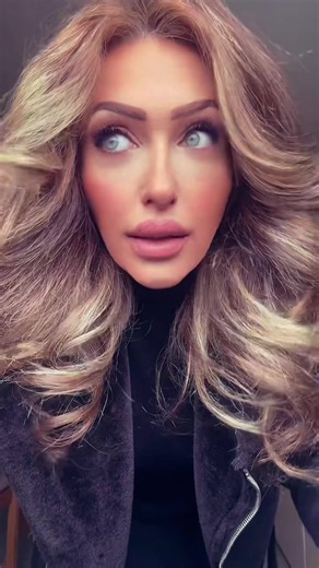 Sana's Humorous Adventures: Laugh Along!